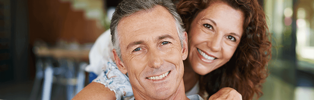 Dental Implants in Katy, TX