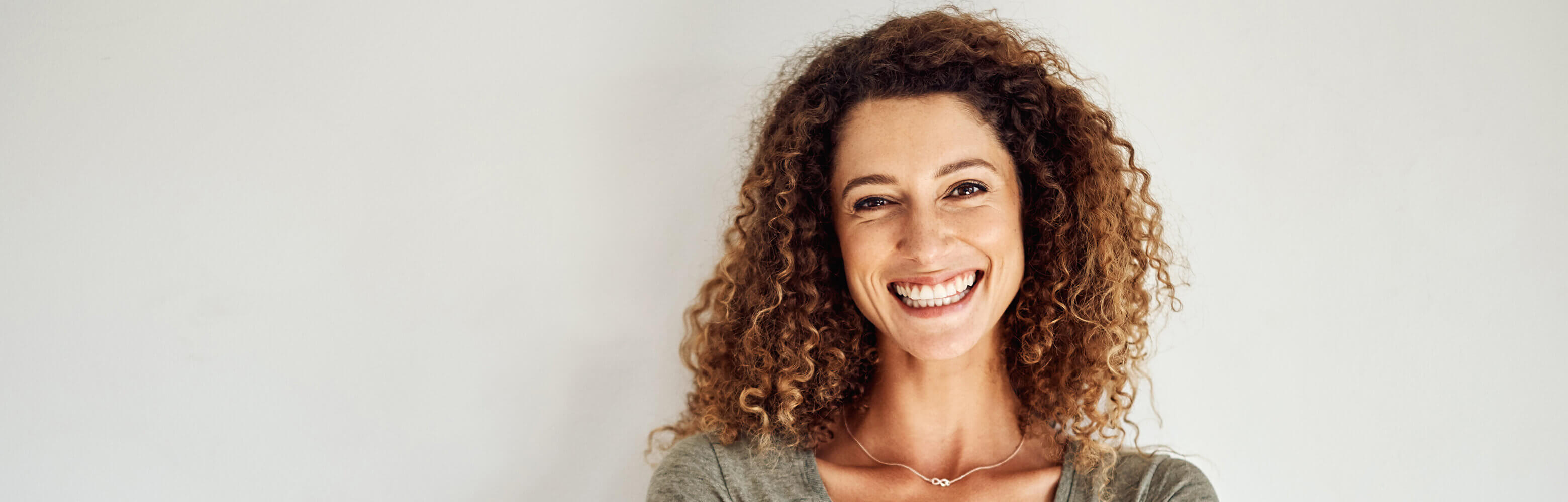 Teeth Whitening