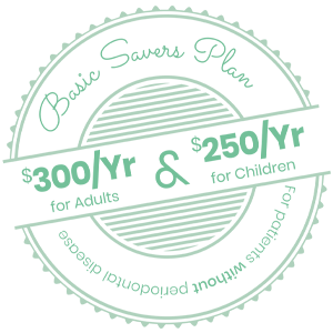 DSP Badge