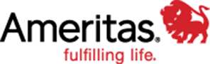 Ameritas dental insurance logo